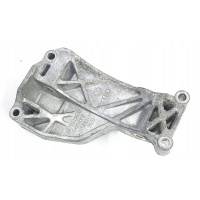 Лапа генератора volkswagen audi 06e903143g