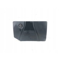 Крышка двигателя форд mondeo mk4 2.0tdci 07 - 15