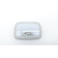 Плафон салона Haval Jolion 2021 4123100XPW01AF4
