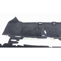 Ковролин Haval Jolion 2021 5109100XST01A86, 5109100XST11A