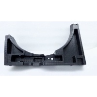 Наполнитель багажного отсека Haval Jolion 2021 5604105XST01A