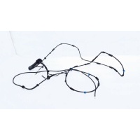 Проводка двери багажника Haval Jolion 2021 4013111XST01A