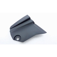 Накладка консоли Haval Jolion 2021 5305600XST01A8P
