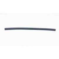 Уплотнитель капота Haval Jolion 2021 8402110XST01A