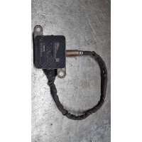 Зонд nox zafira c insignia b 1.6 cdti 55487269
