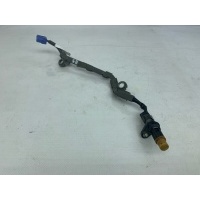 Датчик положения коленвала Acura TSX 2013 37500-R40-A01