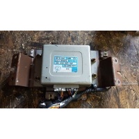 Блок управления абс fiat punto ii 1.2 16v 46781532