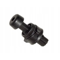 Renault oe 908782746r отбойник крышки багажника багажника