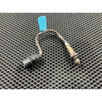 Лямбда-зонд Mercedes-Benz S W222/C217/A217 2013 A0095425518