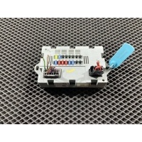 Блок предохранителей Land Rover Range Rover Velar 2020 CPLA14Q073AA,C2D23644,LR041091