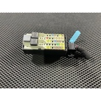Блок предохранителей Jaguar XF 2 2016 GX7314A067EA,T4N11818,T4N11778