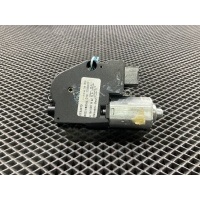 Двигатель электролюка Mercedes GL X164 2010 A1648201442