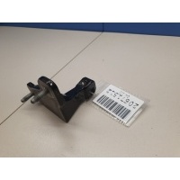 Петля двери передней правой нижняя Mercedes E-klasse W213 2016- A2137201210