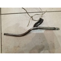 Направляющая щупа ДВС Mitsubishi Lancer Cedia CS 2000-2003 2001 MD317671