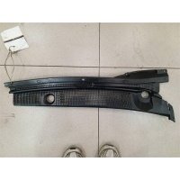 Решетка стеклоочистителя (жабо) правая часть Mitsubishi Lancer Cedia CS 2000-2003 2001 MB893069