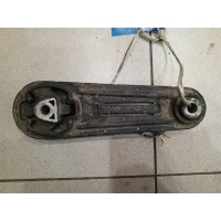 Опора двигателя задняя Renault Logan 1 2005-2014 2007 8200575641