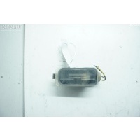 Подсветка номера Ford Focus II (2004-2011) 2008 6M2A13550AB