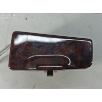 Пепельница Audi A8 D2 (1994-2002) 2000 4D0857405B