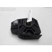 Кронштейн радиатора Volkswagen Golf-4 2002 1j0806155