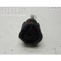 Разъем (фишка) проводки Skoda Octavia mk1 (A4) 2001 1j0973203