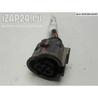 Разъем (фишка) проводки Volkswagen Golf-4 2004 1j0973203