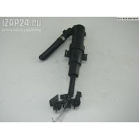 Форсунка омывателя фар L BMW 3 E46 (1998-2006) 2001 8362823