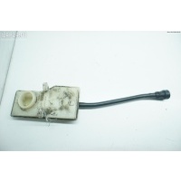 Бачок тормозной жидкости Ford C-Max 2005 3508A0381