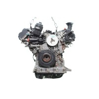 Двигатель VAG Q7 [4L] (2005 - 2015) 059100099L
