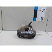 Скоба суппорта переднего Renault Scenic II (2003 - 2009) 7701206685
