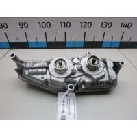Направляющая стекла двери Renault Megane II (2003 - 2009) 8200325383