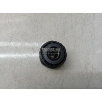 Подушка воздушного фильтра Volvo S60 (2000 - 2009) 9492795