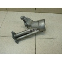 Кронштейн масляного фильтра VAG Touareg (2002 - 2010) 079115401AA