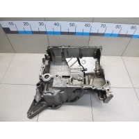 Поддон масляный двигателя VAG Touareg (2002 - 2010) 059103603AP
