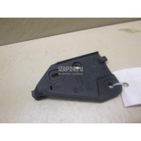 Кронштейн ручки открывания капота VAG Touareg (2002 - 2010) 7L0823633F