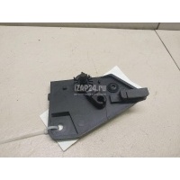 Кронштейн ручки открывания капота VAG Touareg (2002 - 2010) 7L0823633F