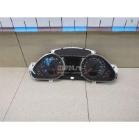 Панель приборов VAG Q7 [4L] (2005 - 2015) 4L0920930LX