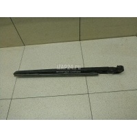 Поводок стеклоочистителя заднего VAG Q7 [4L] (2005 - 2015) 4L09554071P9