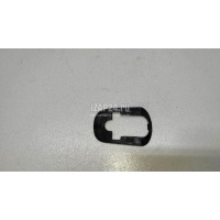 Прокладка ручки двери VAG Q7 [4L] (2005 - 2015) 4L0837209