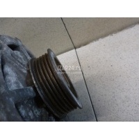 Генератор VAG Touareg (2002 - 2010) 079903021M