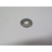 Шайба Fiat Vectra B (1999 - 2002) 12646721