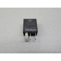 Реле Great Wall Hover M2 (2010 - 2014) 3735040K00C2