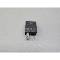 Реле Great Wall Hover M2 (2010 - 2014) 3735040K00C2