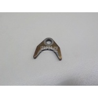 Стопор (двигатель) Citroen-Peugeot Xsara Picasso (1999 - 2010) 081014