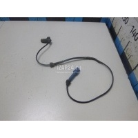 Датчик ABS передний Citroen-Peugeot 206 (1998 - 2012) 4545F4
