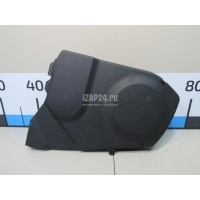 Кожух ремня ГРМ VAG Cordoba (1996 - 1999) 050109108