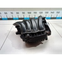 Коллектор впускной Hyundai-Kia Accent II (+TAGAZ) (2000 - 2012) 283112B300