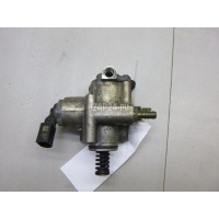 Насос (ТНВД) бензиновый VAG Passat [B6] (2005 - 2010) 06F127025J