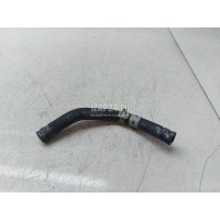 Шланг топливный VAG Passat [B6] (2005 - 2010) 06J133986H