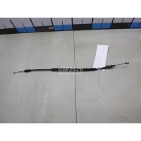 Трос открывания двери VAG Passat [B6] (2005 - 2010) 3C8837017A