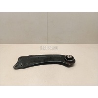Рычаг задний продольный левый VAG Passat [B6] (2005 - 2010) 3C0505223C